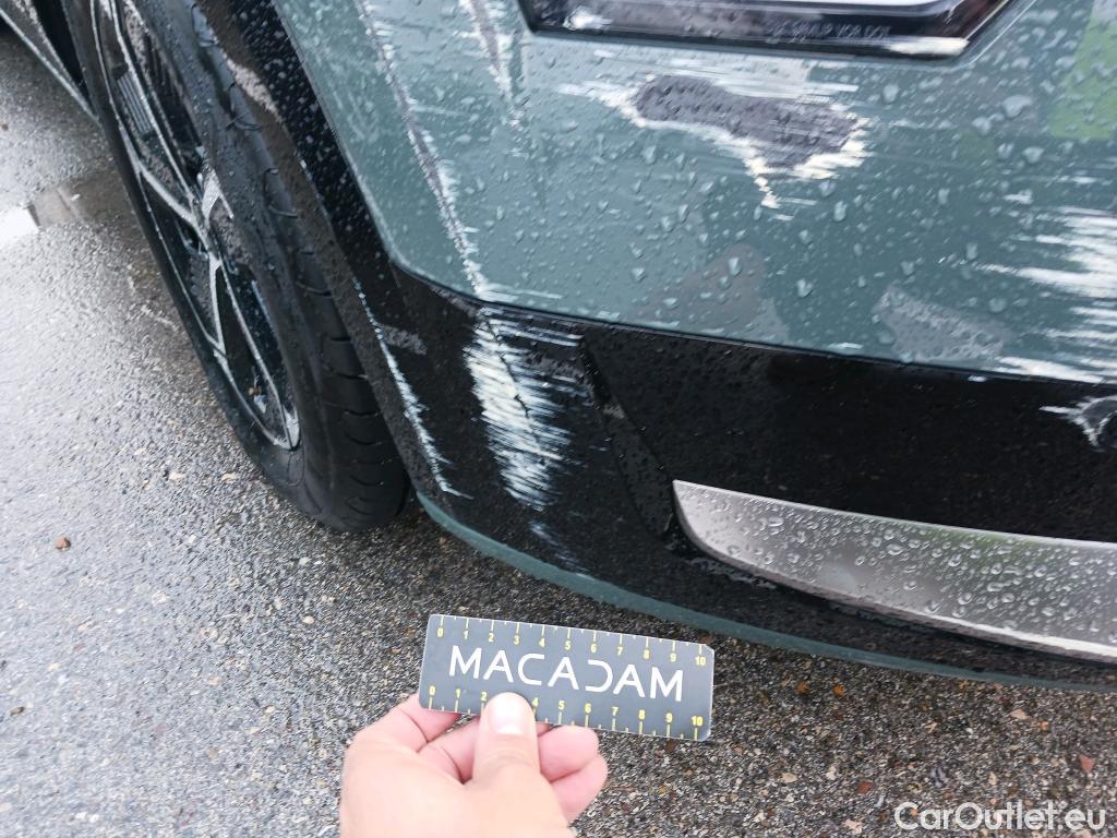  KIA  Niro KIA  / 2022 / 5P / crossover 1.6 GDi PHEV 135kW (183CV) Drive #9