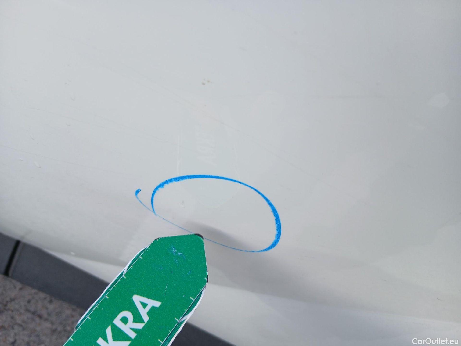  Hyundai  Tucson HYUNDAI  / 2020 / 5P / todoterreno 1.6 CRDI 100kW (136CV) 48V Maxx #9