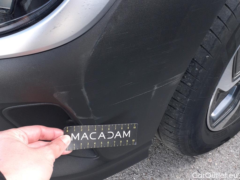  Hyundai  Konna HYUNDAI Kona / 2020 / 5P / todoterreno 1.6 GDI HEV Maxx DCT #13