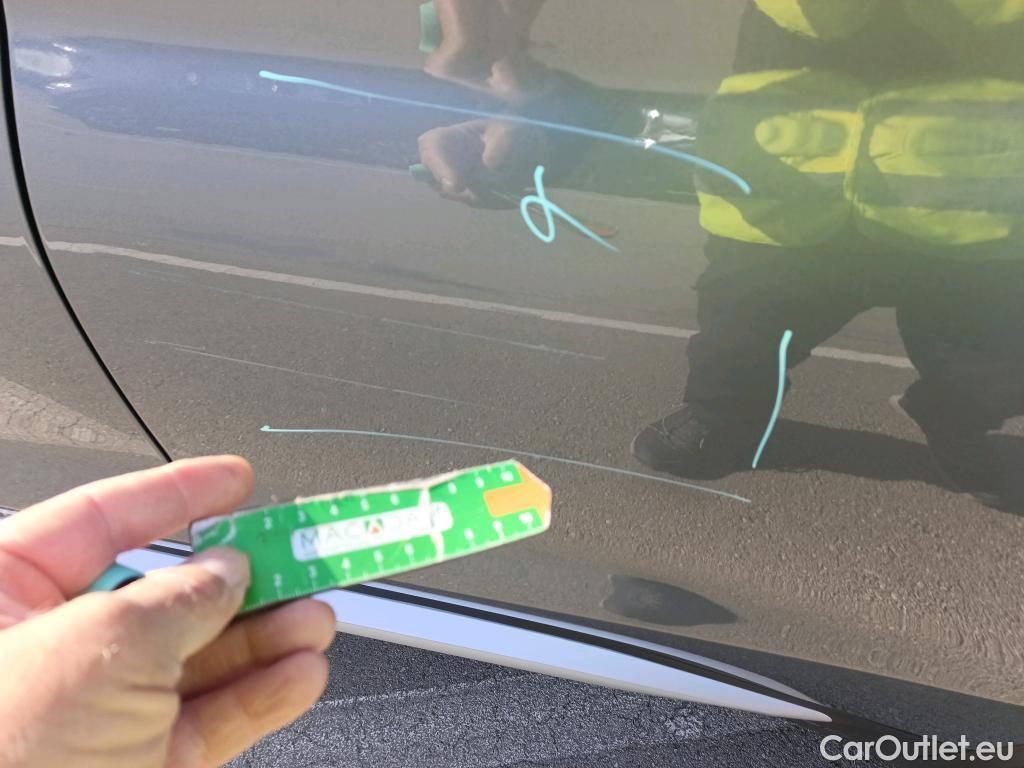  Bmw  X3 BMW  / 2021 / 5P / xDrive20d xLine (AC5) #6