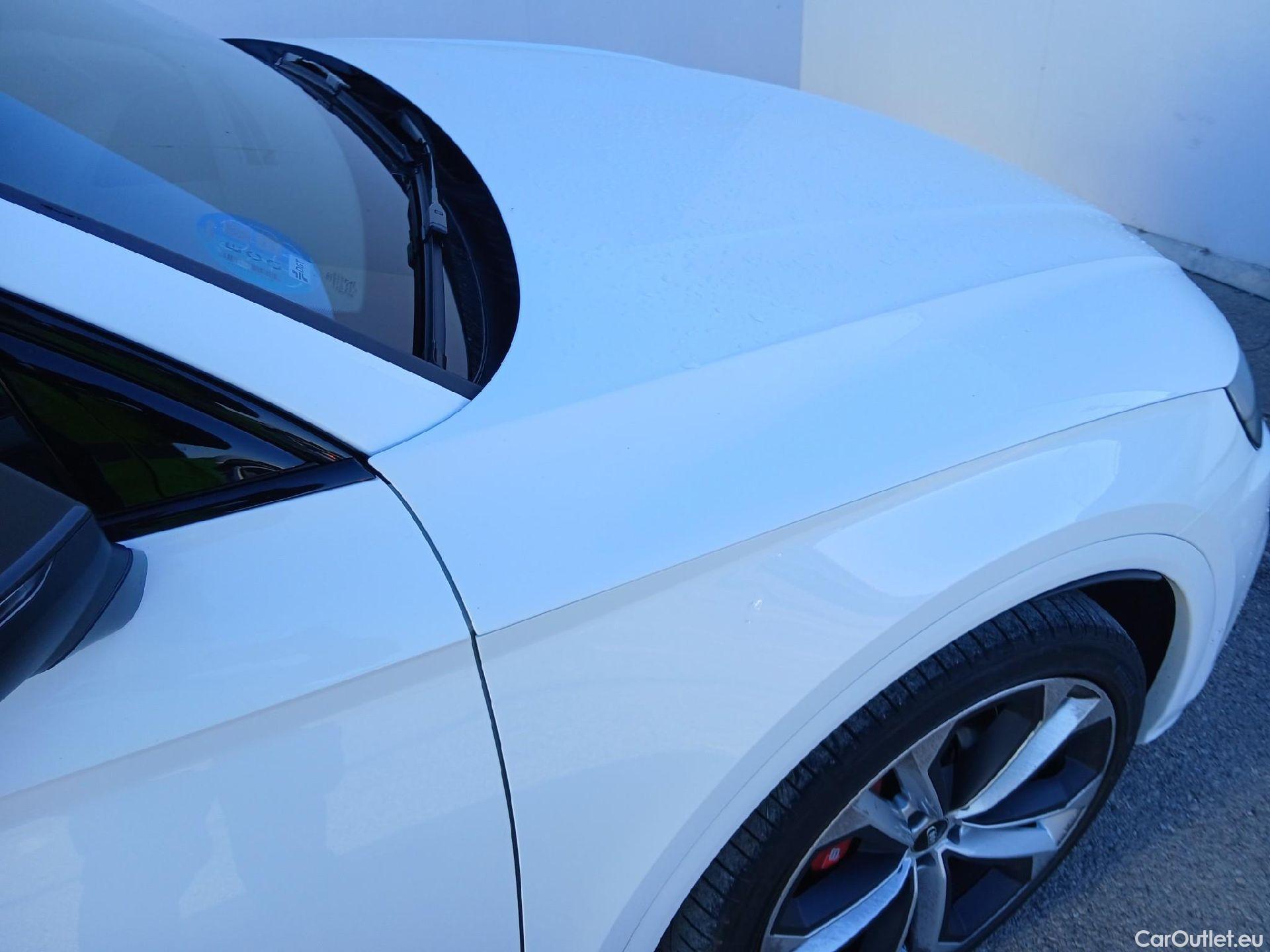  Audi  Q5 AUDI  / 2016 / 5P / todoterreno S TDI quattro Tiptronic #5