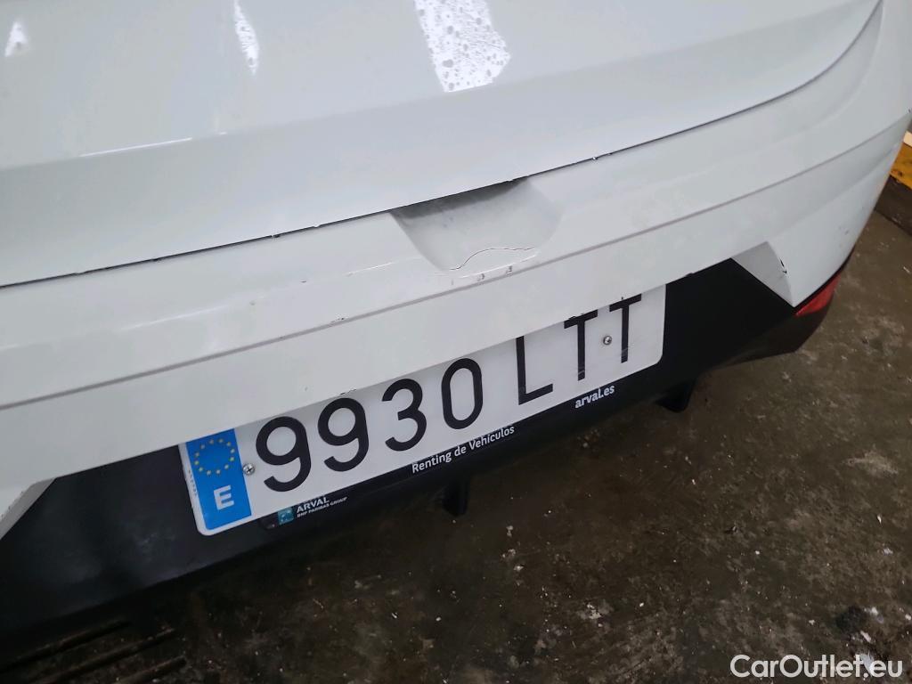  Hyundai  i20 HYUNDAI  / 2020 / 5P / berlina con portón 1.0 TGDI 74kW (100CV) 48V Essence #30