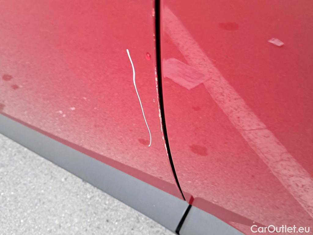  Hyundai  Tucson HYUNDAI  / 2020 / 5P / todoterreno 1.6 TGDI 169kW HEV Tecno Auto 2C #2