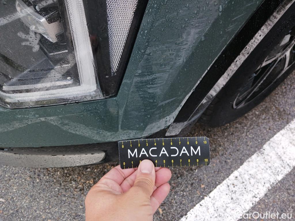  KIA  Niro KIA  / 2022 / 5P / crossover 1.6 GDi PHEV 135kW (183CV) Drive #2