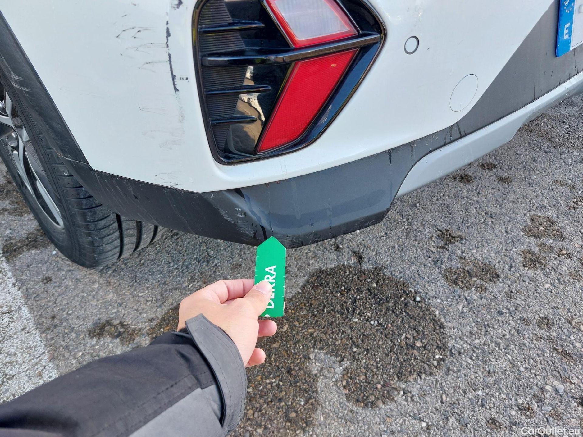  KIA  Niro KIA  / 2019 / 5P / crossover 1.6 GDi HEV 104kW (141CV) Drive #32