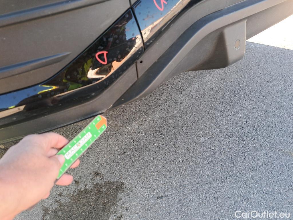  Audi  Q5 AUDI  SPORTBACK / 2020 / 5P / todoterreno Black line 40 TDI 150kW quattro-ultra #30