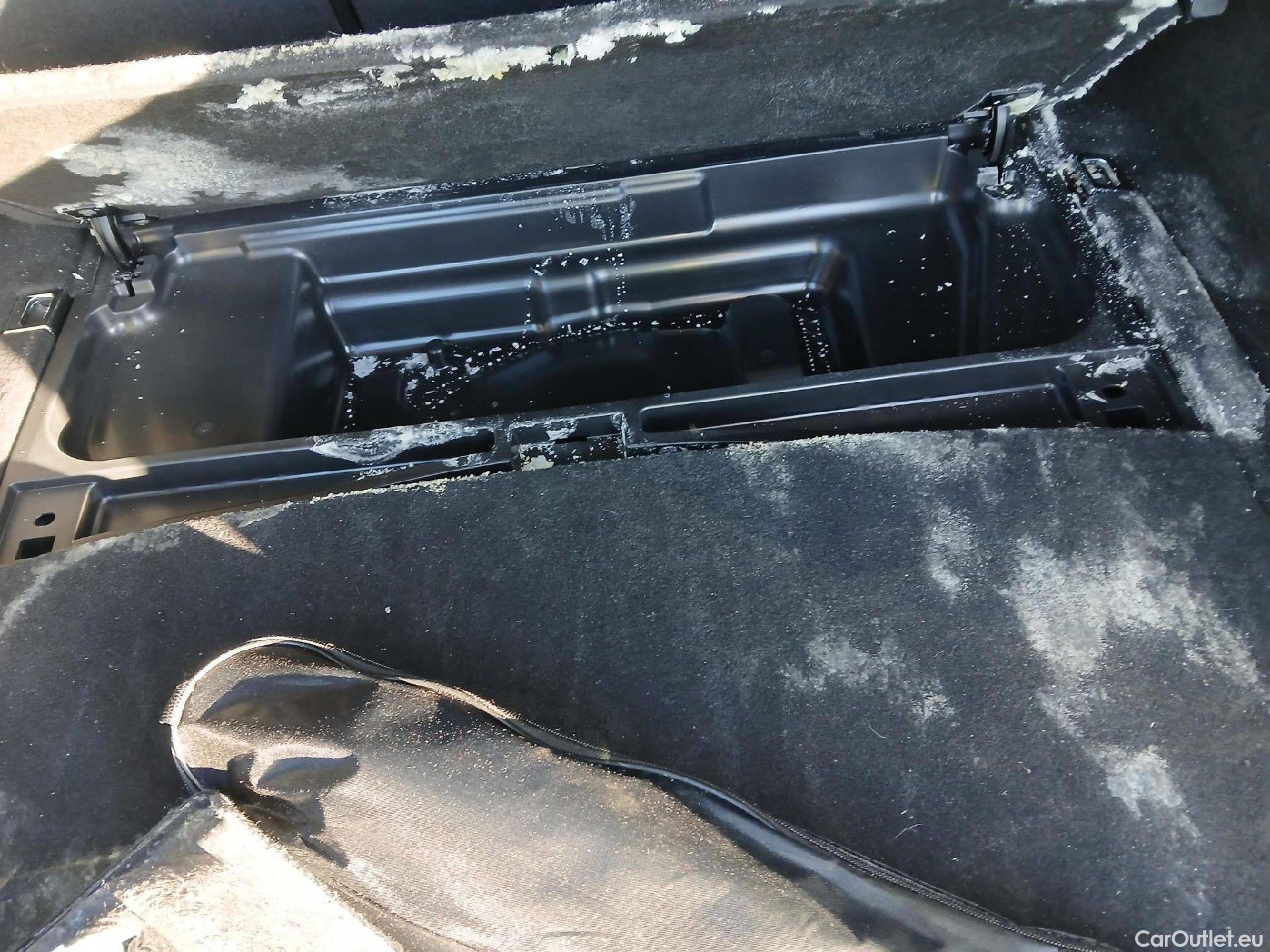  Audi  A4 AUDI  / 2019 / 5P / familiar Avant Advanced 35 TDI 120kW S tronic #5