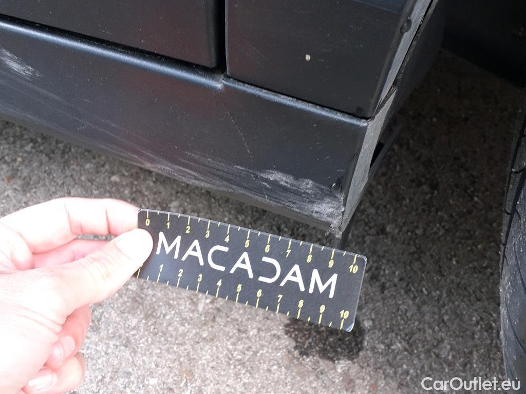  Hyundai  Konna HYUNDAI Kona / 2020 / 5P / todoterreno 1.6 GDI HEV Maxx DCT #17