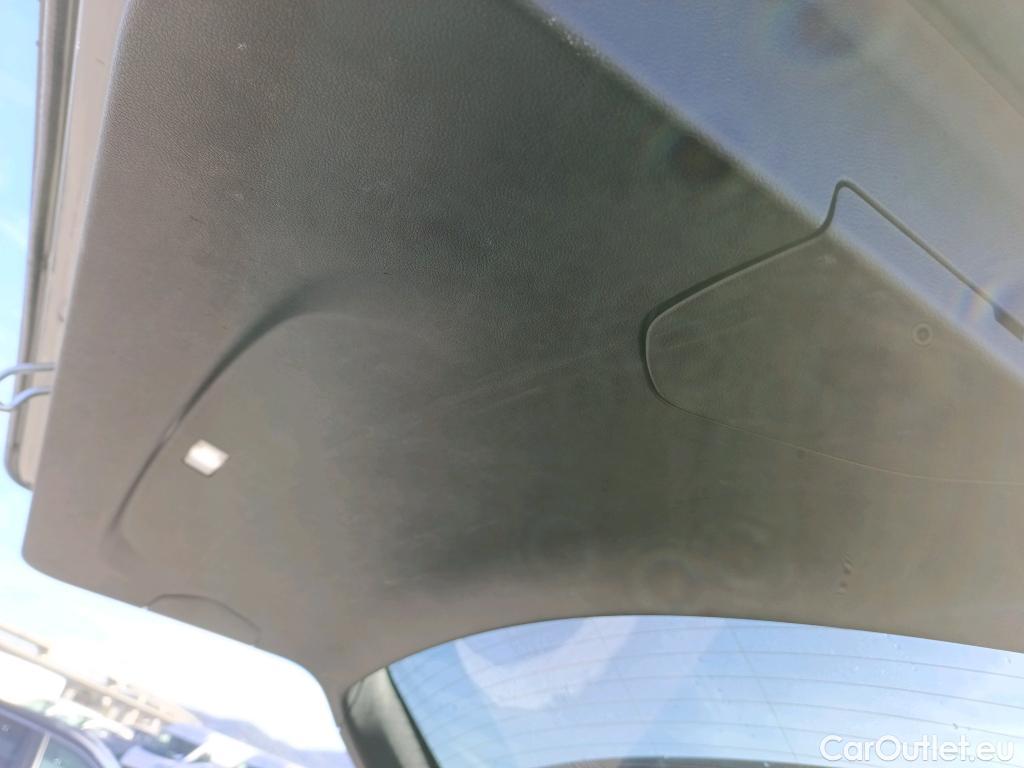  Bmw  X3 BMW  / 2021 / 5P / xDrive20d xLine (AC5) #13