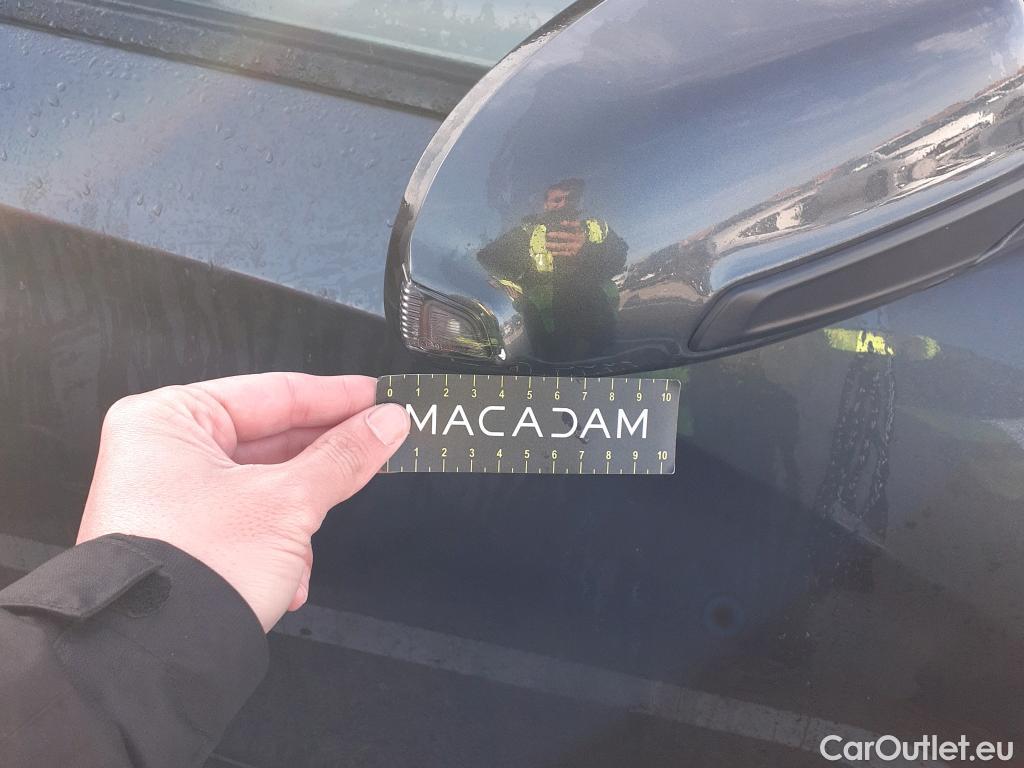  Hyundai  Konna HYUNDAI Kona / 2020 / 5P / todoterreno 1.6 GDI HEV Maxx DCT #31