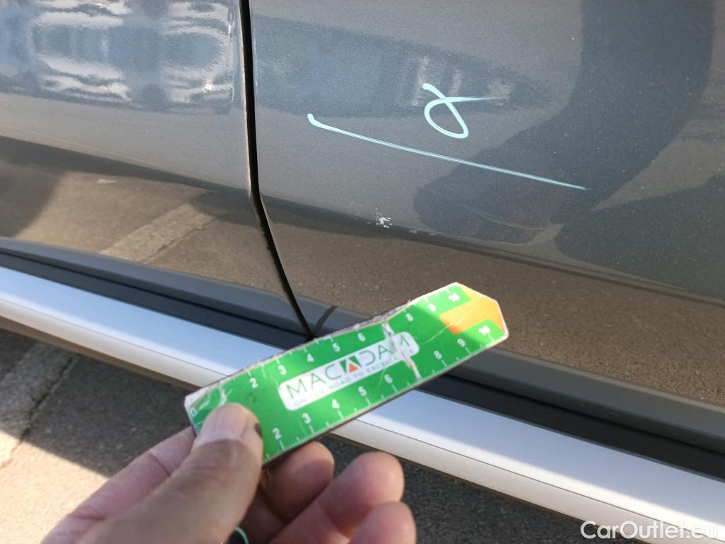  Bmw  X3 BMW  / 2021 / 5P / xDrive20d xLine (AC5) #2