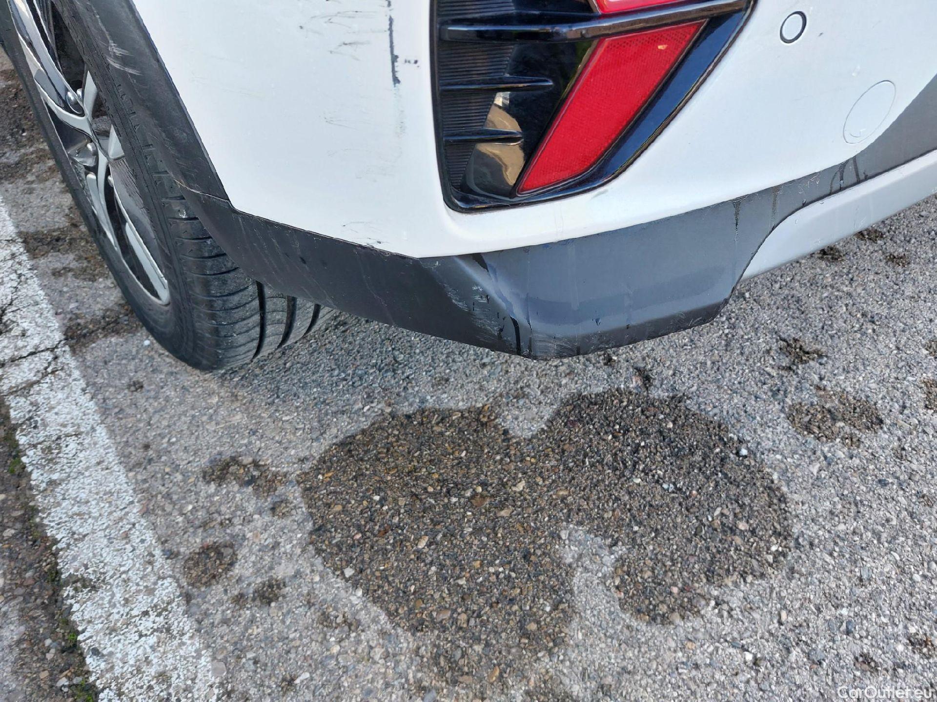  KIA  Niro KIA  / 2019 / 5P / crossover 1.6 GDi HEV 104kW (141CV) Drive #30