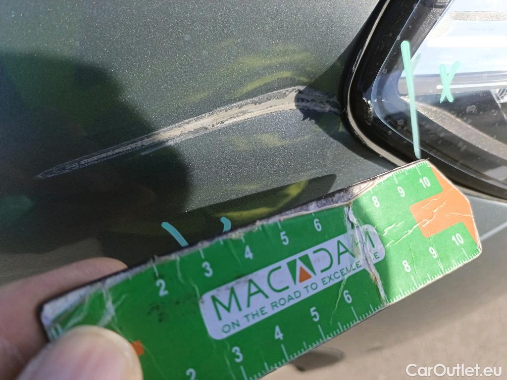  Bmw  X3 BMW  / 2021 / 5P / xDrive20d xLine (AC5) #25