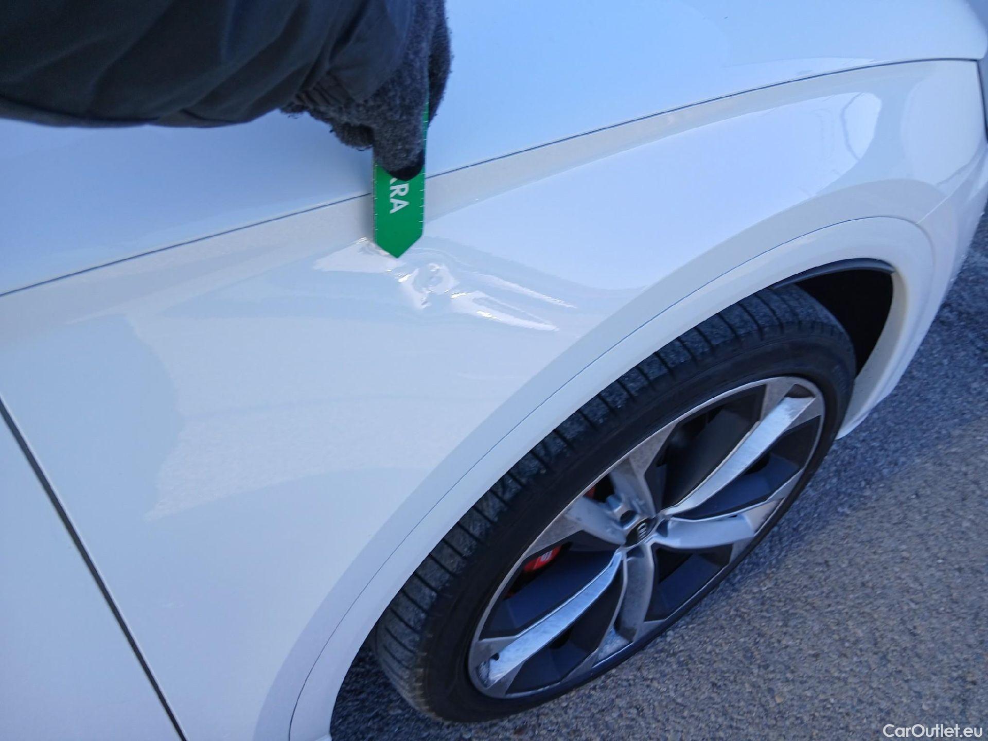  Audi  Q5 AUDI  / 2016 / 5P / todoterreno S TDI quattro Tiptronic #6