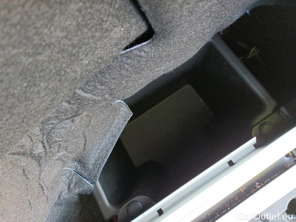  Bmw  X3 BMW  / 2021 / 5P / xDrive20d xLine (AC5) #4