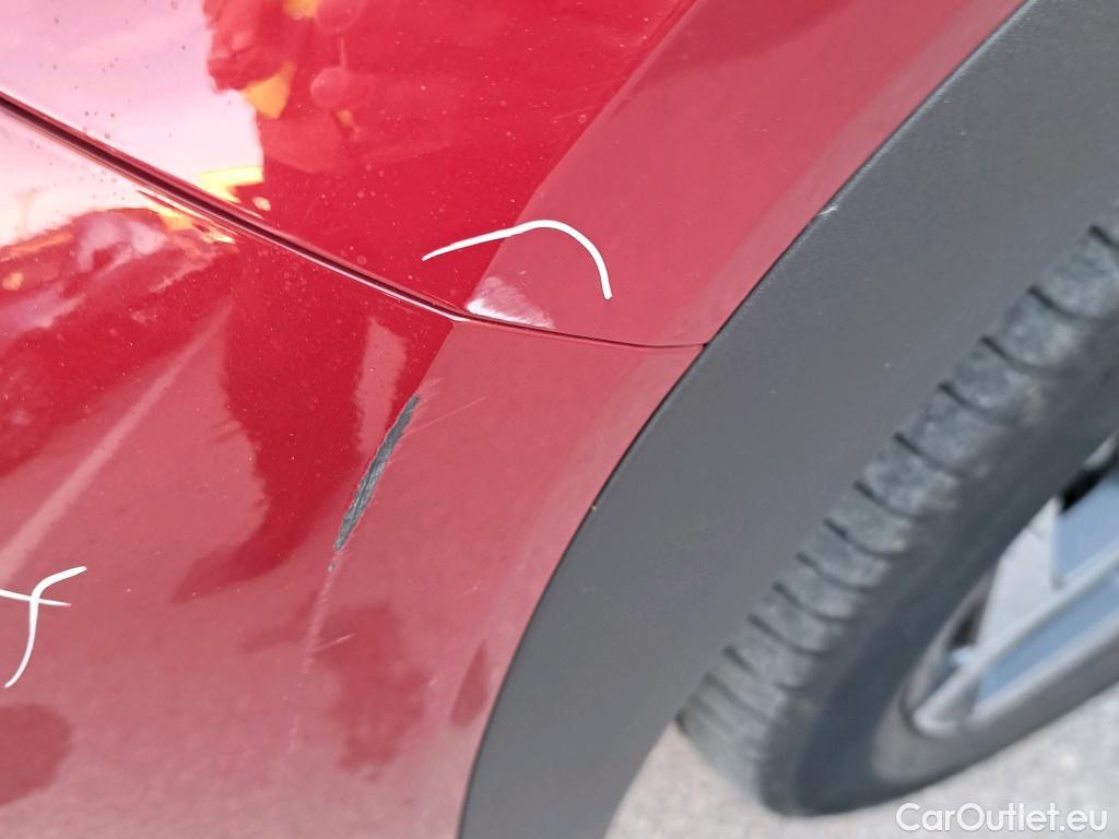  Hyundai  Tucson HYUNDAI  / 2020 / 5P / todoterreno 1.6 TGDI 169kW HEV Tecno Auto 2C #12