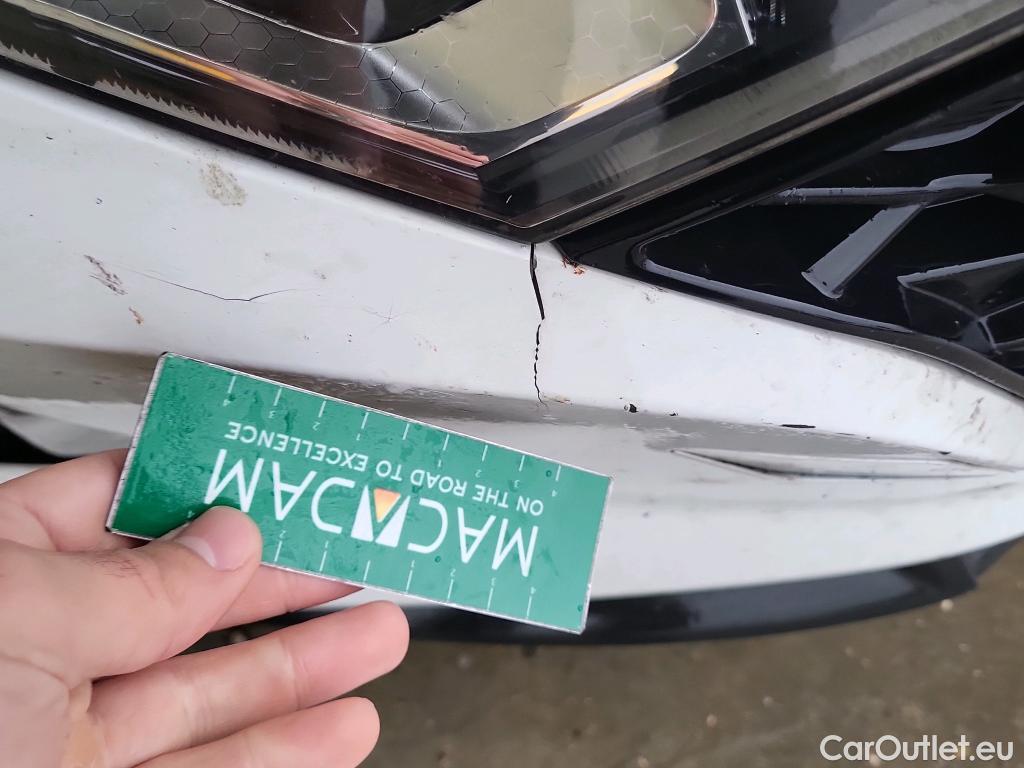  Hyundai  i20 HYUNDAI  / 2020 / 5P / berlina con portón 1.0 TGDI 74kW (100CV) 48V Essence #19