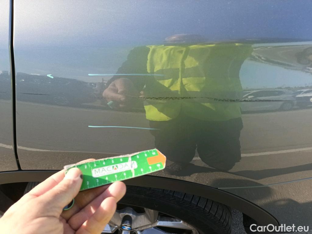  Bmw  X3 BMW  / 2021 / 5P / xDrive20d xLine (AC5) #23