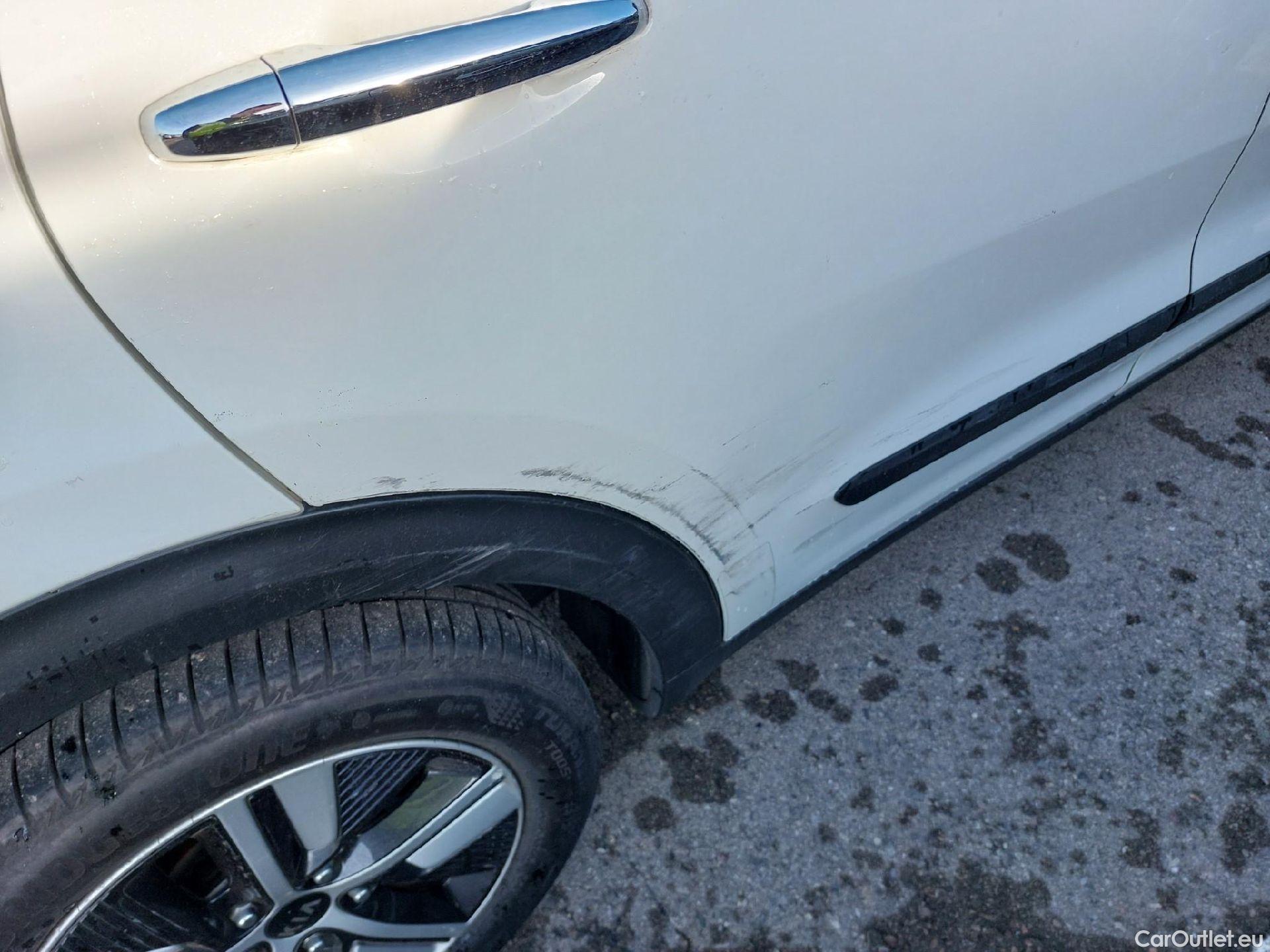  KIA  Niro KIA  / 2019 / 5P / crossover 1.6 GDi HEV 104kW (141CV) Drive #37