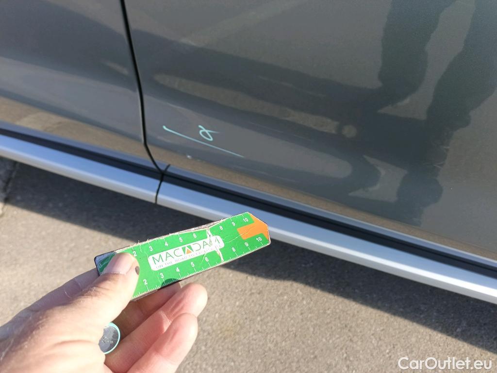  Bmw  X3 BMW  / 2021 / 5P / xDrive20d xLine (AC5) #1