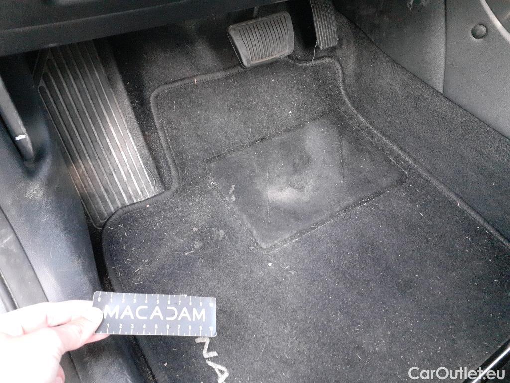  Hyundai  Konna HYUNDAI Kona / 2020 / 5P / todoterreno 1.6 GDI HEV Maxx DCT #28