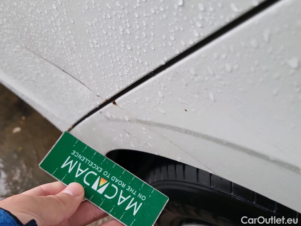  Hyundai  i20 HYUNDAI  / 2020 / 5P / berlina con portón 1.0 TGDI 74kW (100CV) 48V Essence #21