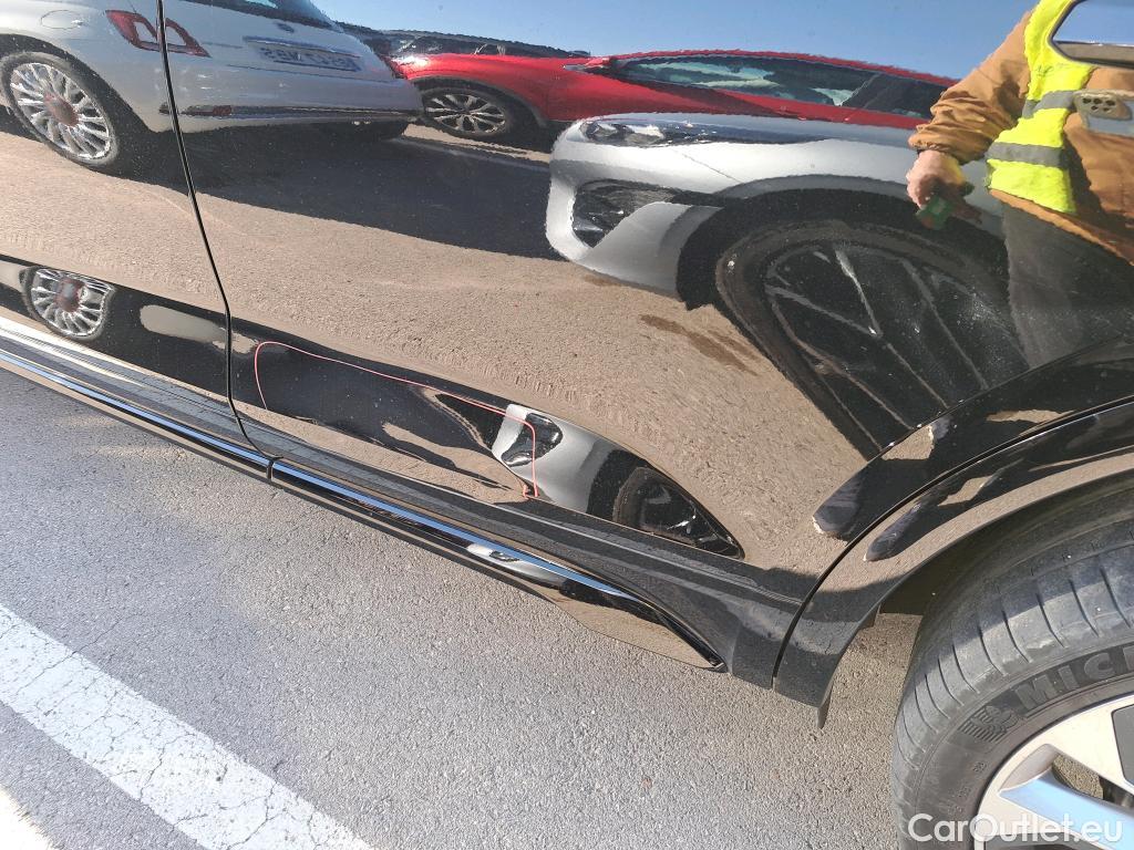  Audi  Q5 AUDI  SPORTBACK / 2020 / 5P / todoterreno Black line 40 TDI 150kW quattro-ultra #1