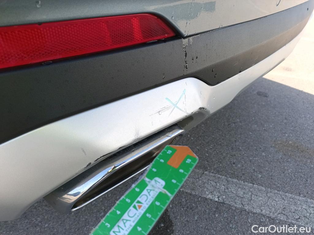  Bmw  X3 BMW  / 2021 / 5P / xDrive20d xLine (AC5) #27