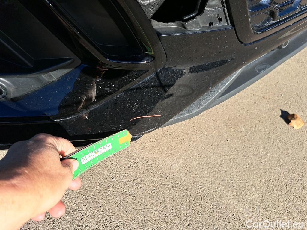  Audi  Q5 AUDI  SPORTBACK / 2020 / 5P / todoterreno Black line 40 TDI 150kW quattro-ultra #14