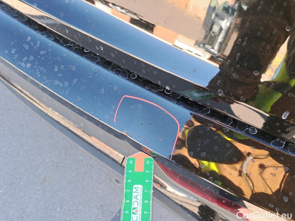  Audi  Q5 AUDI  SPORTBACK / 2020 / 5P / todoterreno Black line 40 TDI 150kW quattro-ultra #10