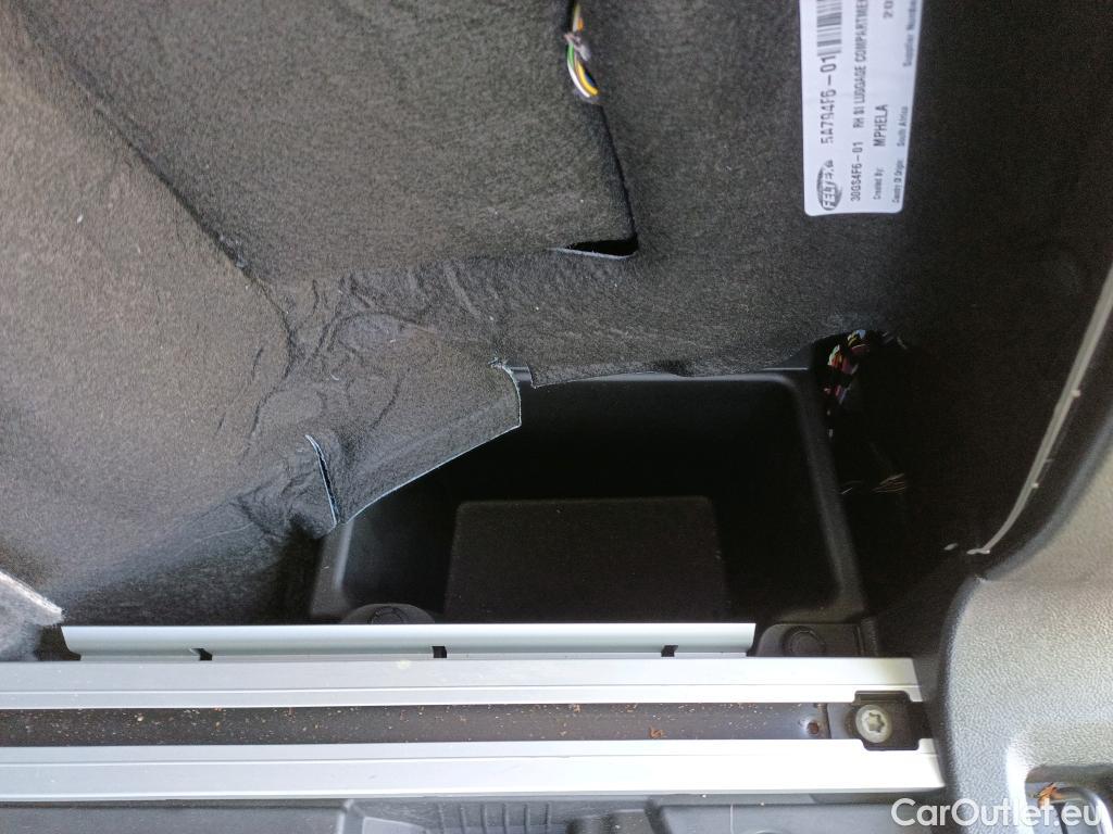  Bmw  X3 BMW  / 2021 / 5P / xDrive20d xLine (AC5) #3