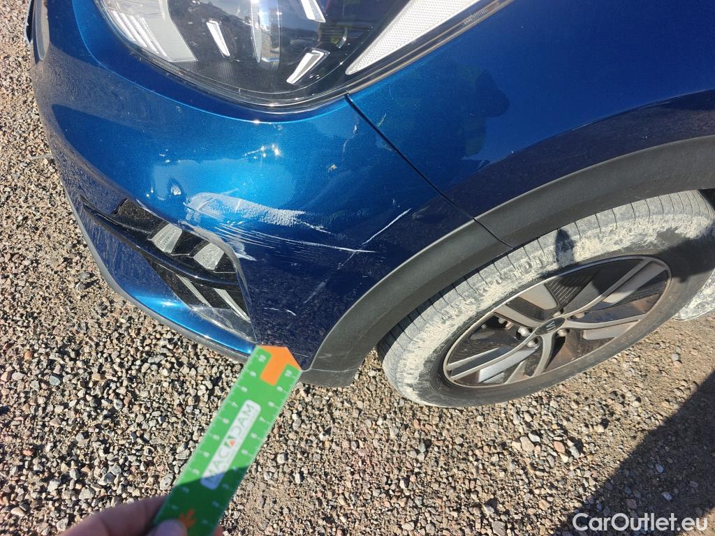  KIA  Niro KIA  / 2019 / 5P / crossover 1.6 GDi HEV 104kW (141CV) Drive #12