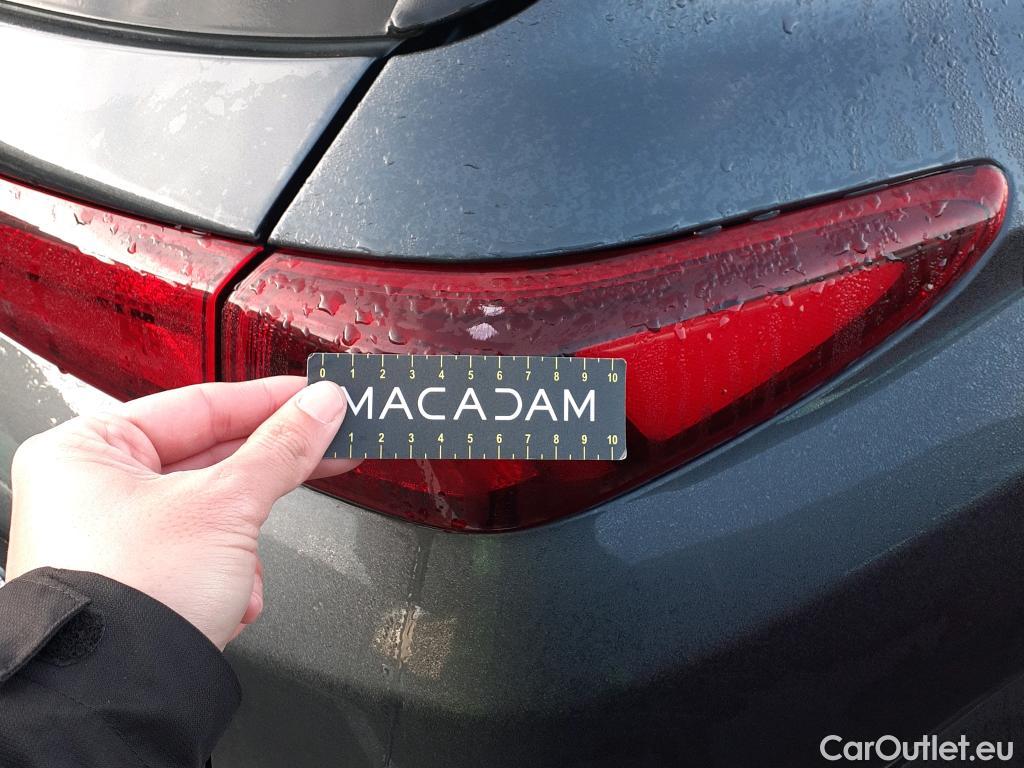  Hyundai  Konna HYUNDAI Kona / 2020 / 5P / todoterreno 1.6 GDI HEV Maxx DCT #29