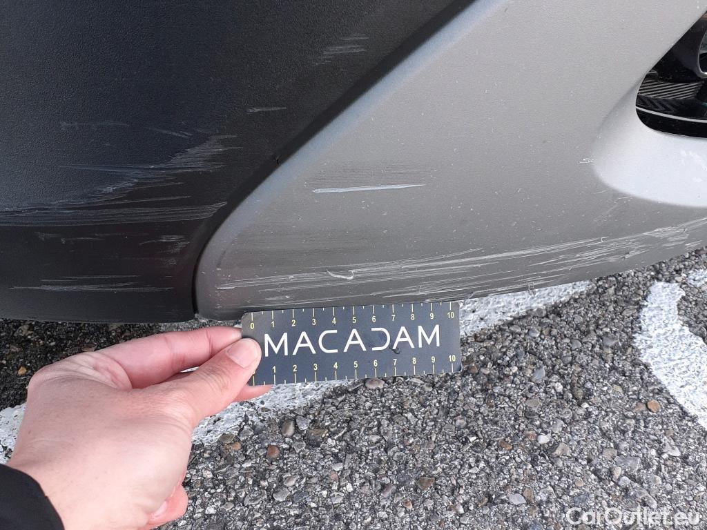  Hyundai  Konna HYUNDAI Kona / 2020 / 5P / todoterreno 1.6 GDI HEV Maxx DCT #12