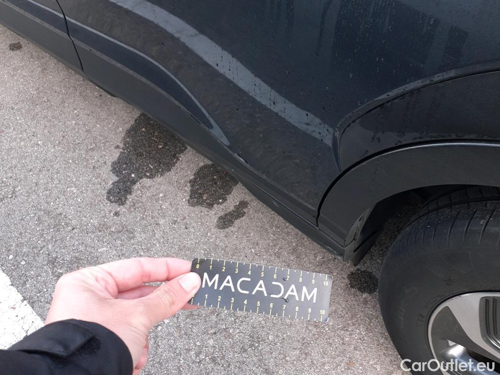  Hyundai  Konna HYUNDAI Kona / 2020 / 5P / todoterreno 1.6 GDI HEV Maxx DCT #16