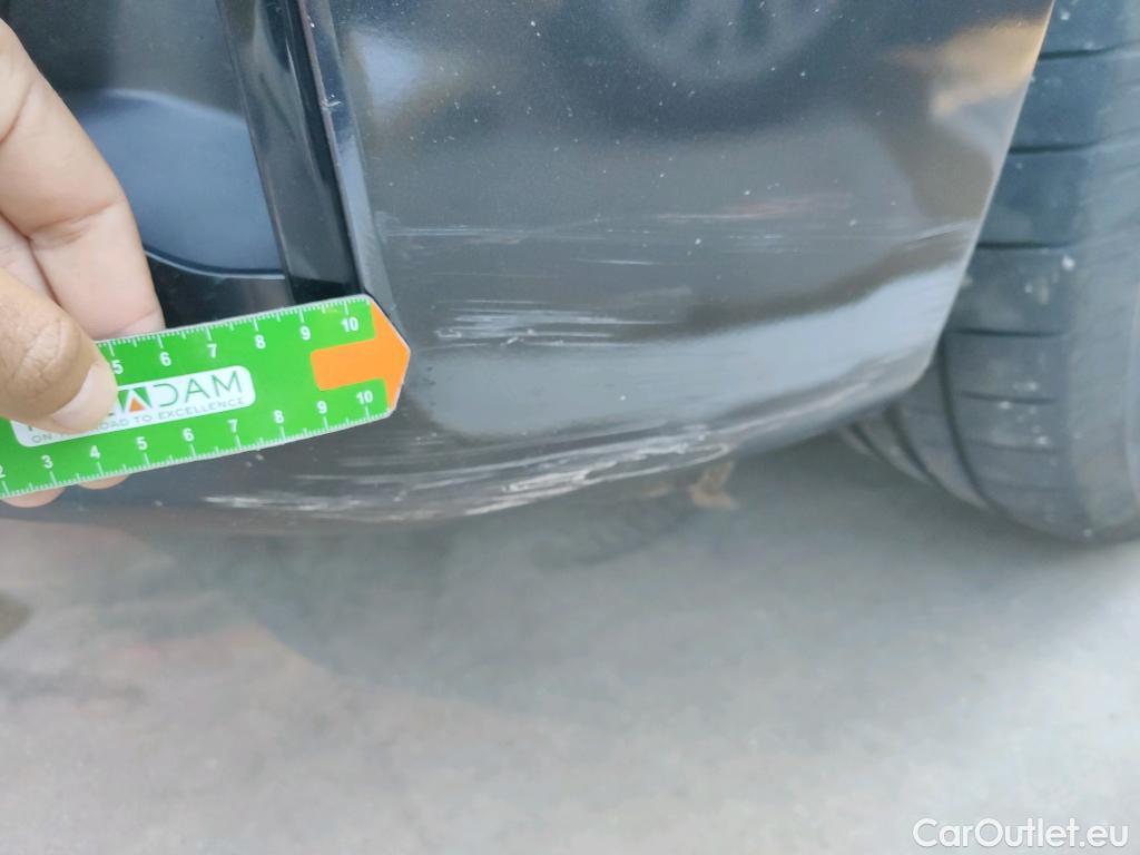  Bmw  Serie 5 BMW  / 2020 / 4P / sedán 530e #14