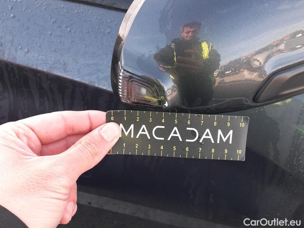  Hyundai  Konna HYUNDAI Kona / 2020 / 5P / todoterreno 1.6 GDI HEV Maxx DCT #32