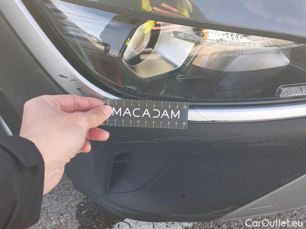  Hyundai  Konna HYUNDAI Kona / 2020 / 5P / todoterreno 1.6 GDI HEV Maxx DCT #25