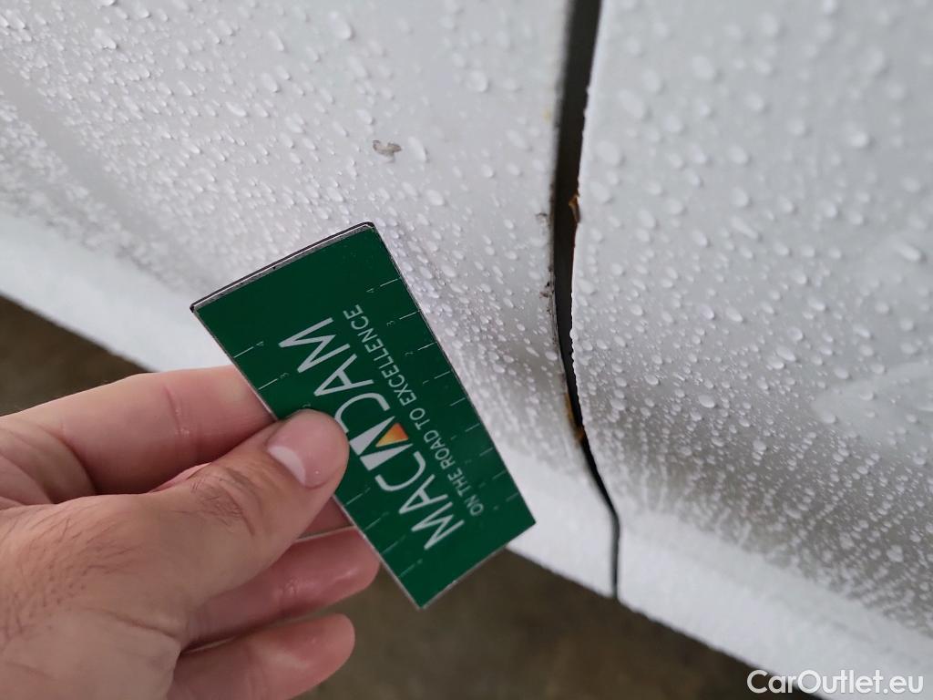  Hyundai  i20 HYUNDAI  / 2020 / 5P / berlina con portón 1.0 TGDI 74kW (100CV) 48V Essence #16