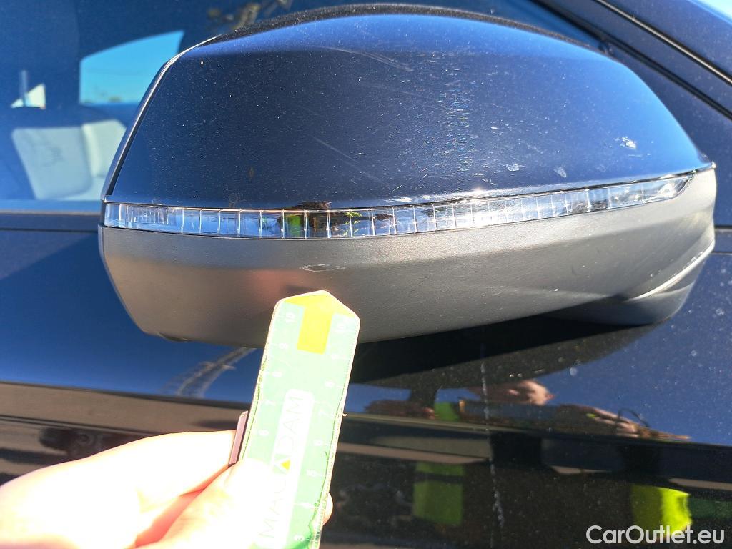  Audi  Q5 AUDI  SPORTBACK / 2020 / 5P / todoterreno Black line 40 TDI 150kW quattro-ultra #28