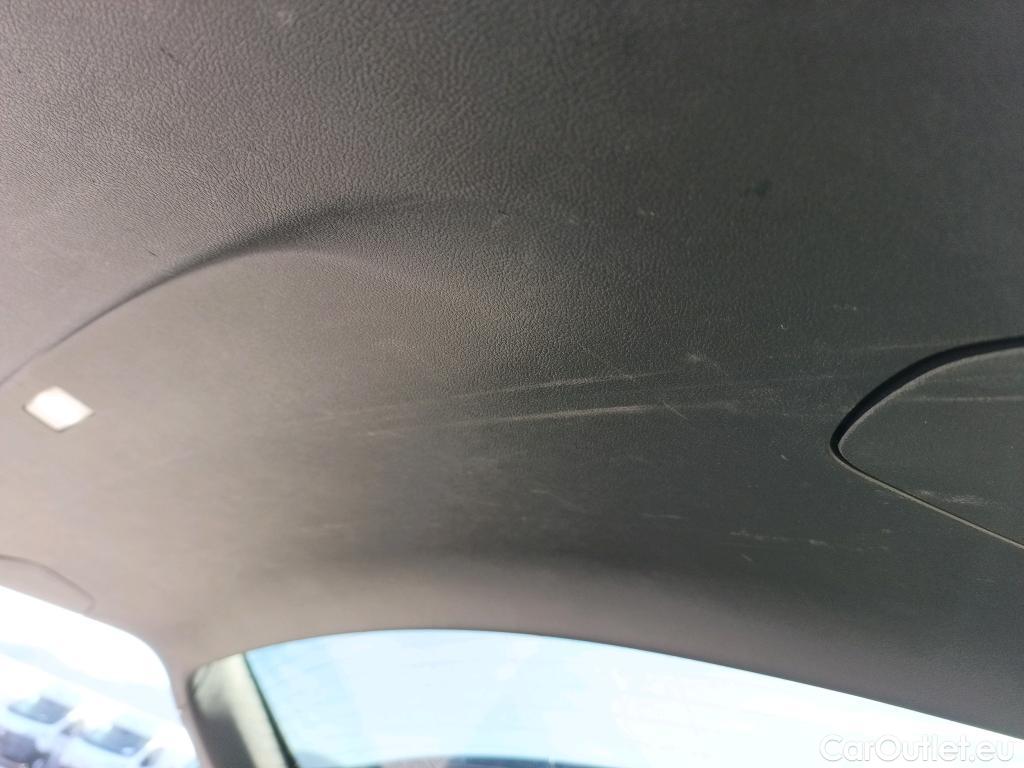  Bmw  X3 BMW  / 2021 / 5P / xDrive20d xLine (AC5) #14