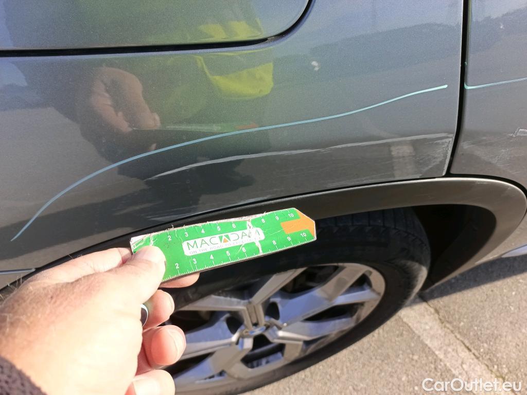  Bmw  X3 BMW  / 2021 / 5P / xDrive20d xLine (AC5) #8