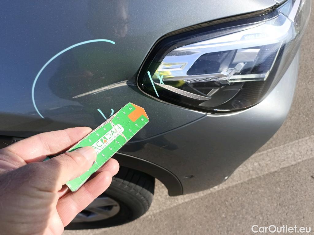  Bmw  X3 BMW  / 2021 / 5P / xDrive20d xLine (AC5) #24