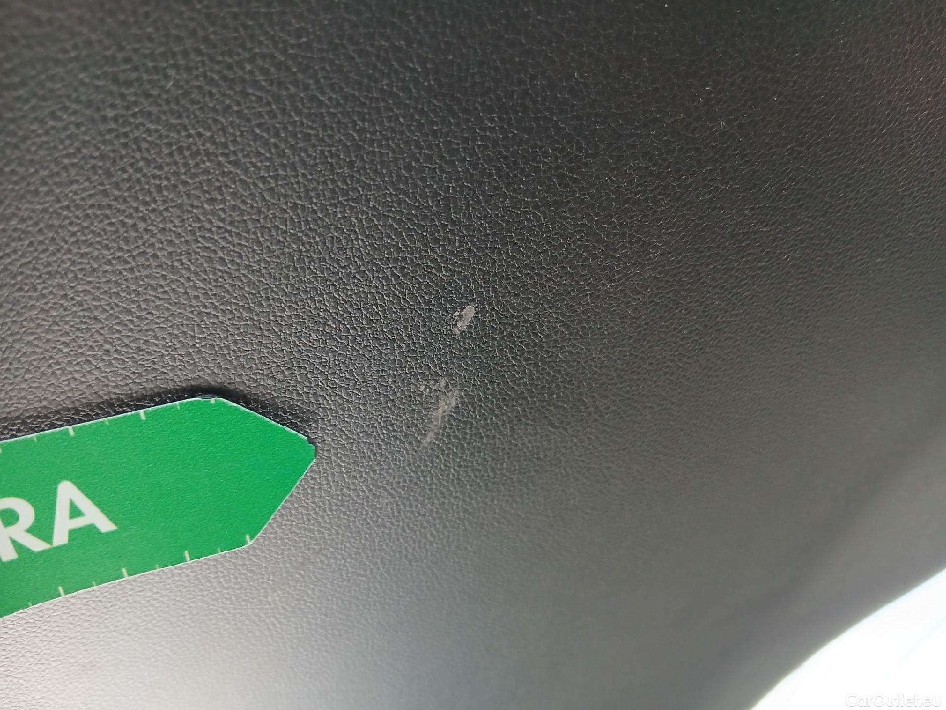  Hyundai  Tucson HYUNDAI  / 2020 / 5P / todoterreno 1.6 CRDI 100kW (136CV) 48V Tecno DCT 2C #20