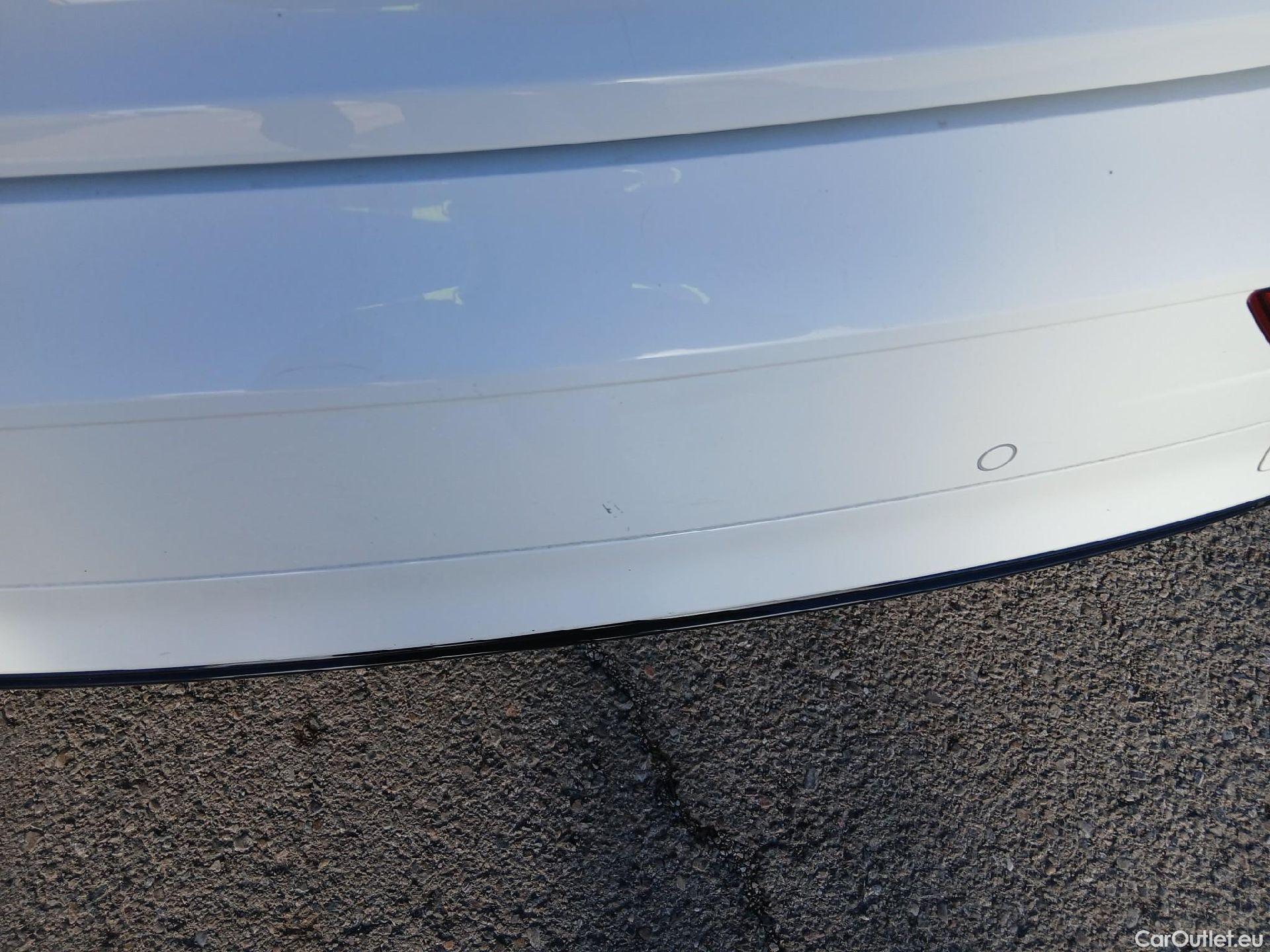  Audi  Q5 AUDI  / 2016 / 5P / todoterreno S TDI quattro Tiptronic #2