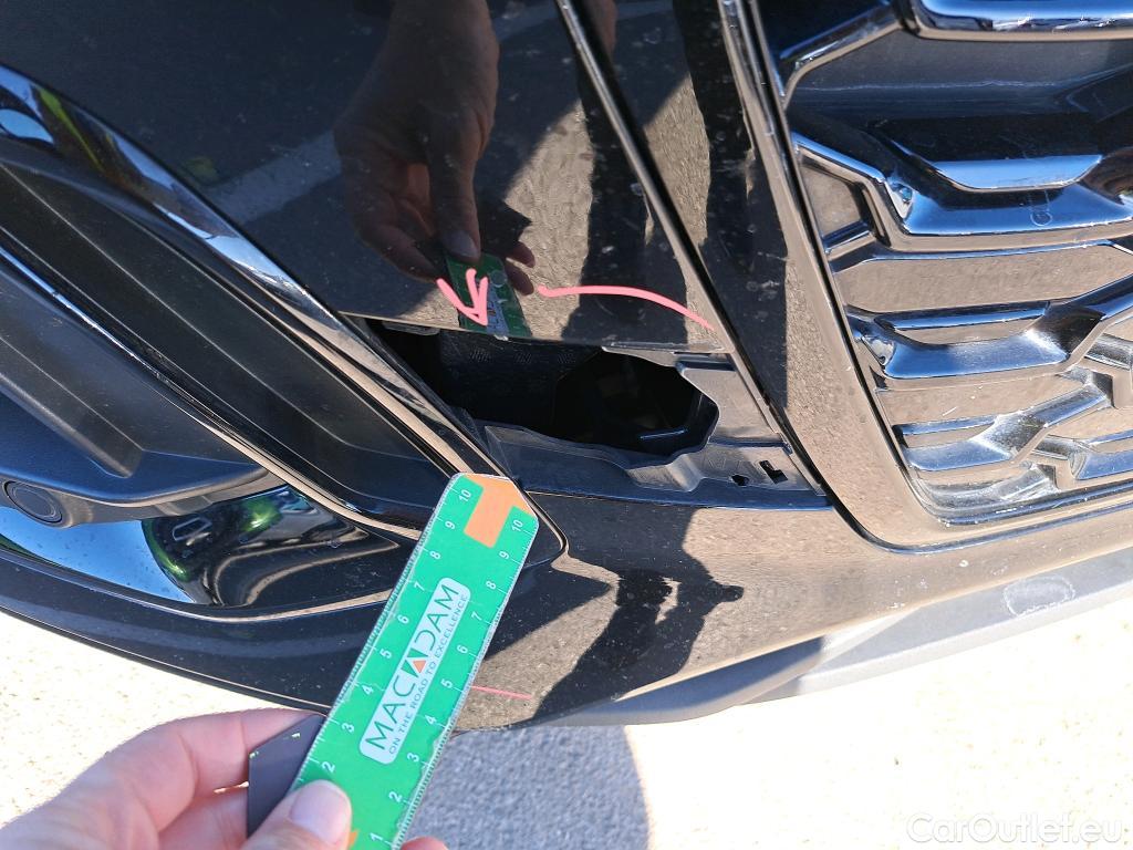  Audi  Q5 AUDI  SPORTBACK / 2020 / 5P / todoterreno Black line 40 TDI 150kW quattro-ultra #12