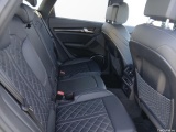  Audi  Q5 AUDI  / 2016 / 5P / todoterreno S TDI quattro Tiptronic #7