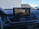  Audi  Q5 AUDI  / 2016 / 5P / todoterreno S TDI quattro Tiptronic #11