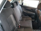  Hyundai  i20 HYUNDAI  / 2020 / 5P / berlina con portón 1.0 TGDI 74kW (100CV) 48V Essence #7