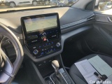  Hyundai   Ioniq HYUNDAI / 2019 / 5P / berlina con portón 1.6 GDI HEV Tecno DCT #14